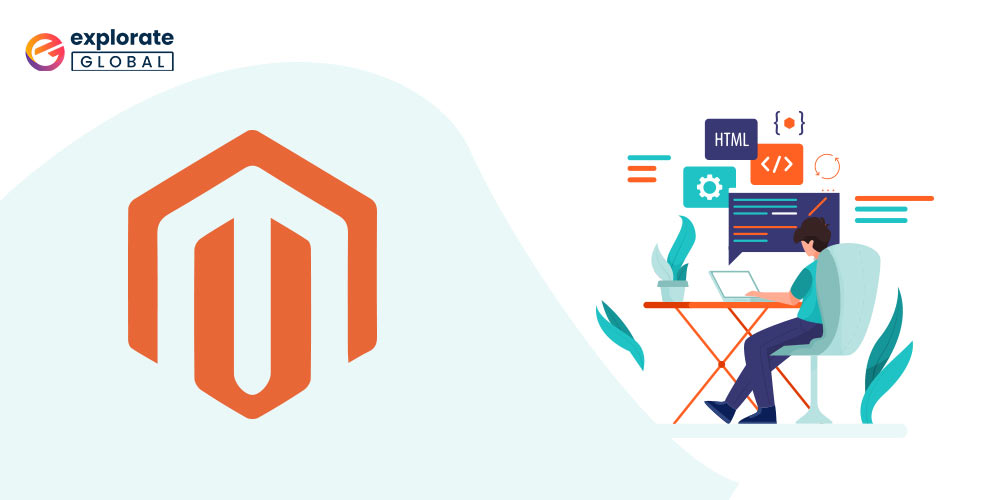 Top 10 Magento Development Companies To Work With In 2023 