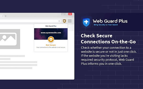 Web-Guard-Plus