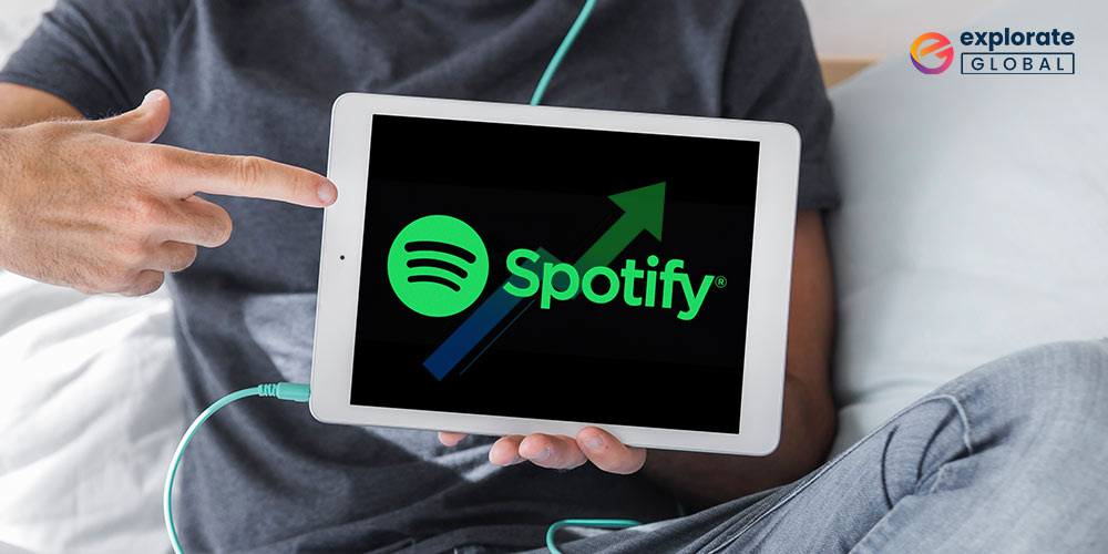 What is Spotify Stats & How to See Stats for Spotify