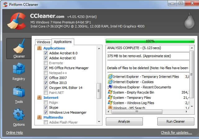 ccleaner-on-windows-10-64-bit