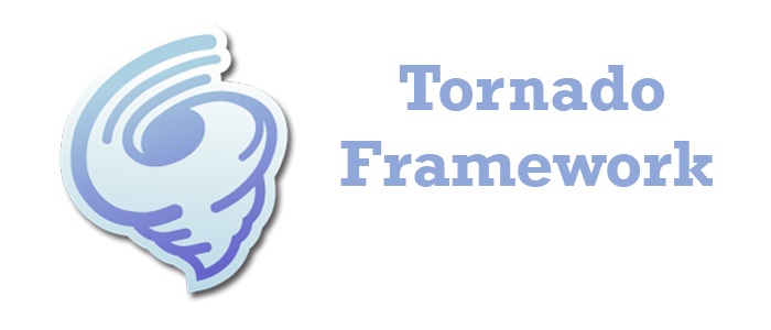tornado-framework