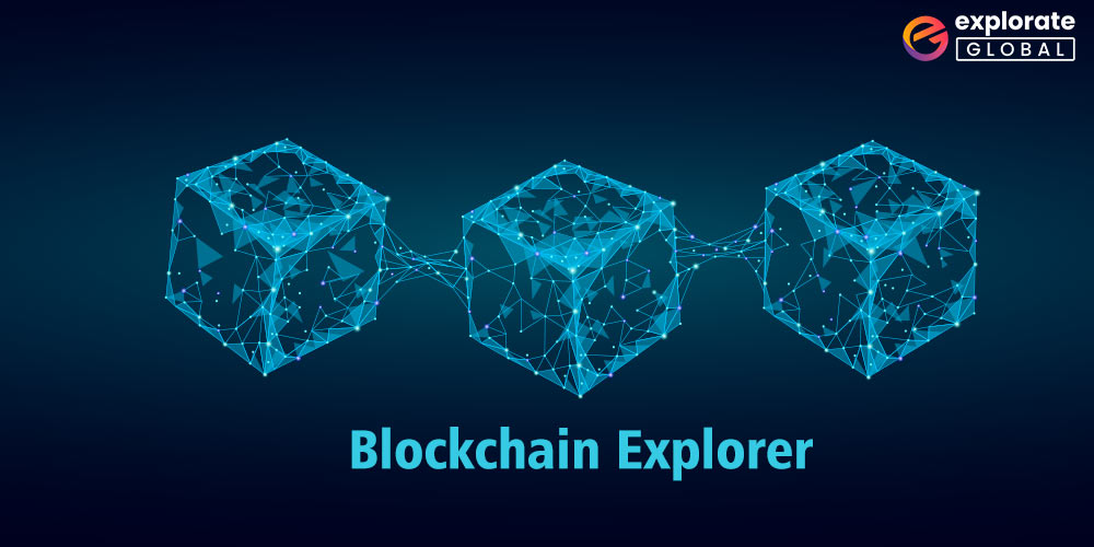 10 Best Blockchain Explorers In 2023