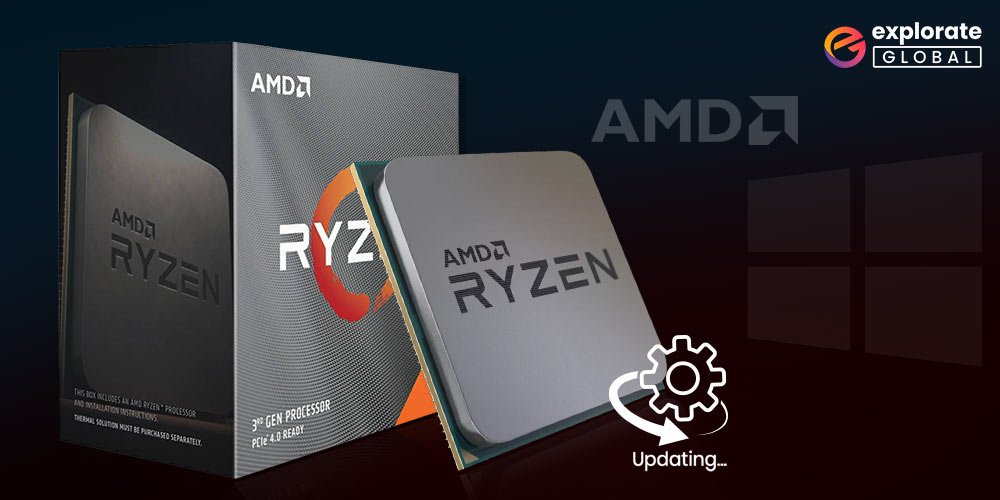 AMD-CPU-Driver-Update-for-Windows