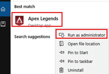 Apex-Legends-and-run-it-as-an-administrator