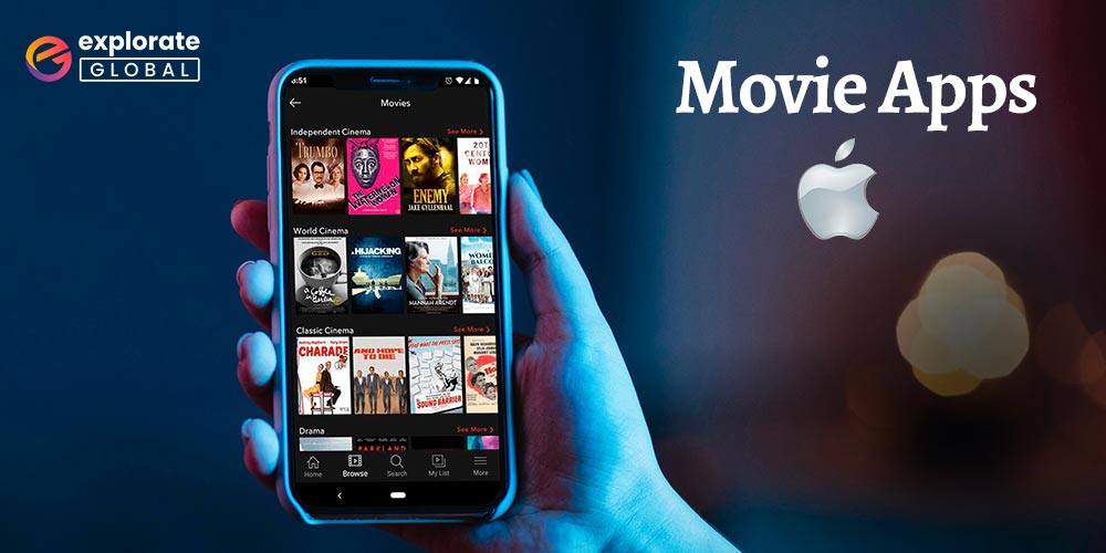 Best-Free-Movie-Apps-for-iPhone