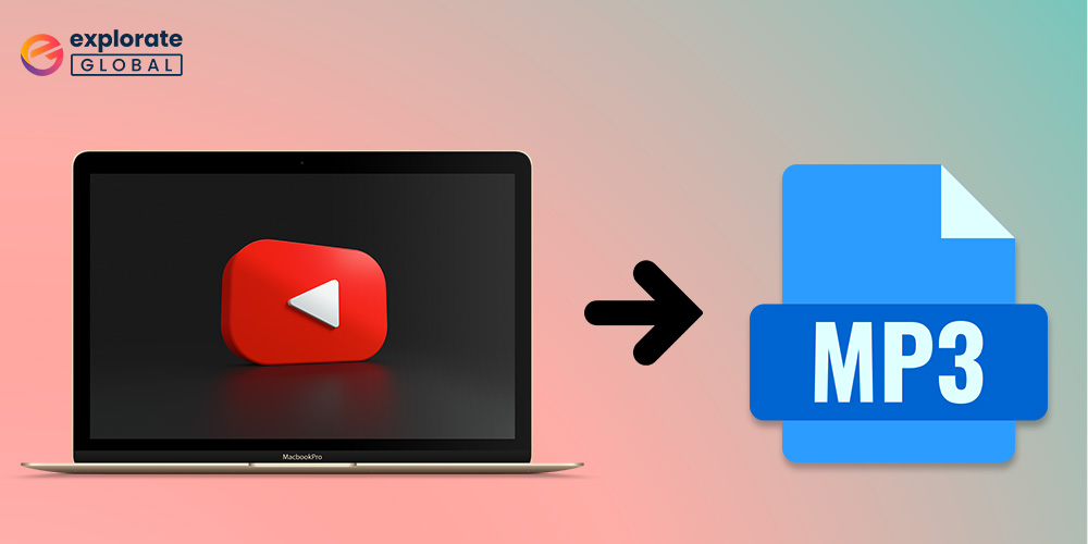 Best YouTube to MP3 Converters Free for Mac & iPhone