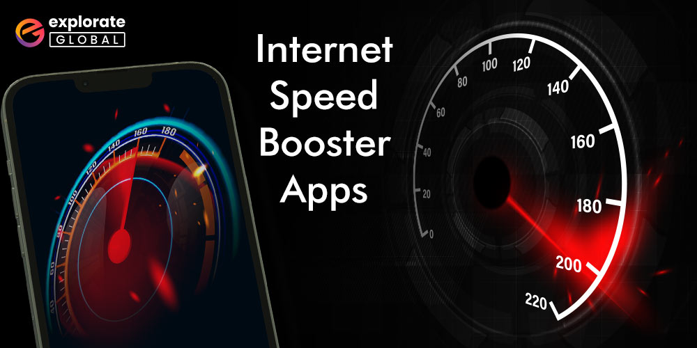 Best-Internet-Speed-Booster-Apps-For-Android