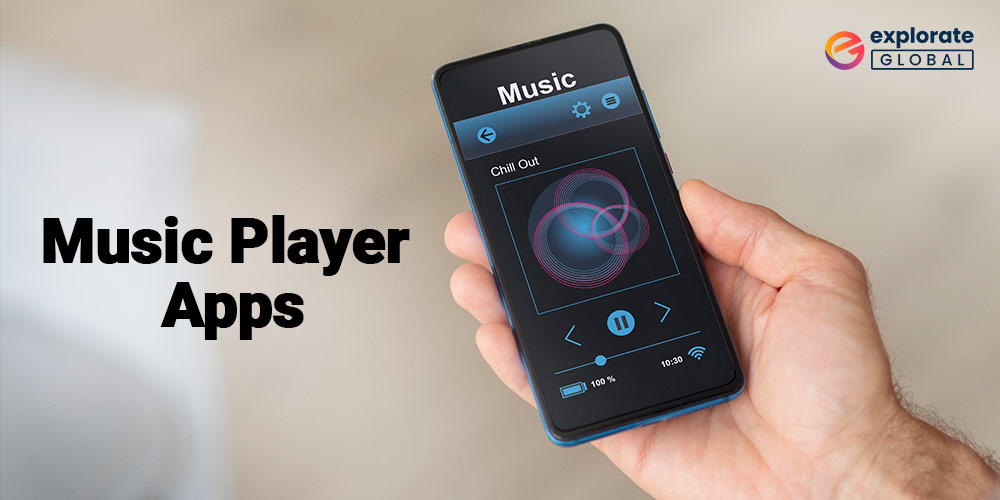 Best-Music-Player-Apps-For-Android