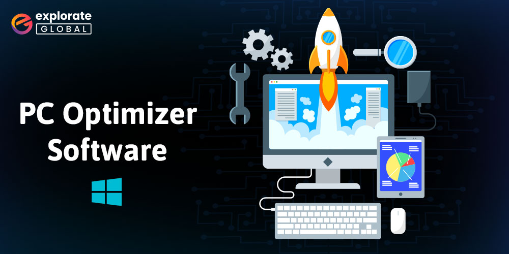 Best-PC-Optimizer-Software-for-Windows