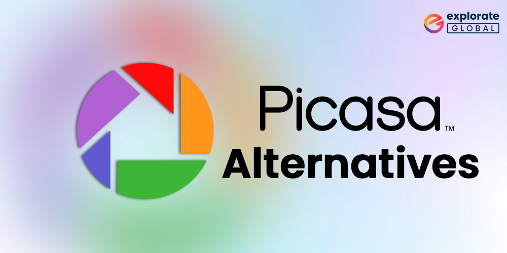 Top 10 Picasa Alternatives in 2023