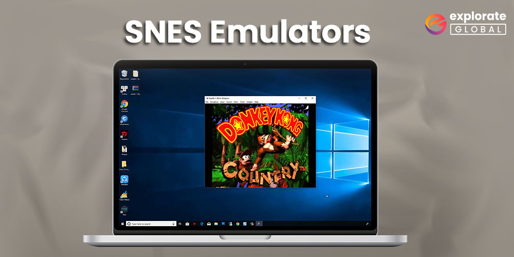 Best-SNES-Emulators-for-Windows