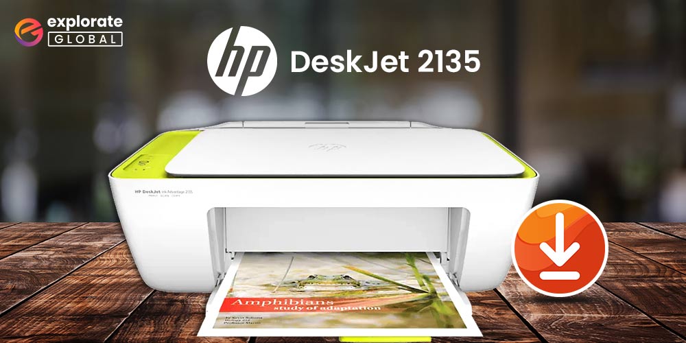 Download-HP-DeskJet-2135-Printer-Driver-for-Windows