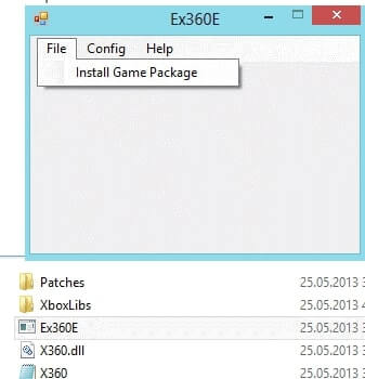 EX360E-Xbox-360-Emulator