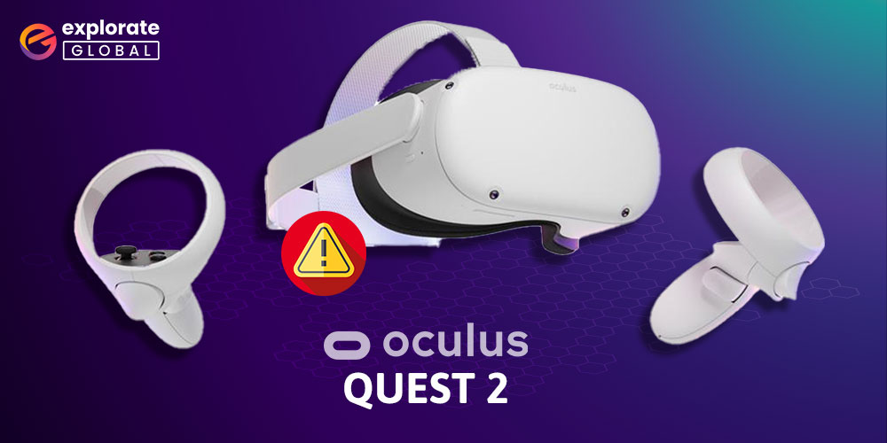Fix-Oculus-Quest-2-Mic-Not-Working-Issue