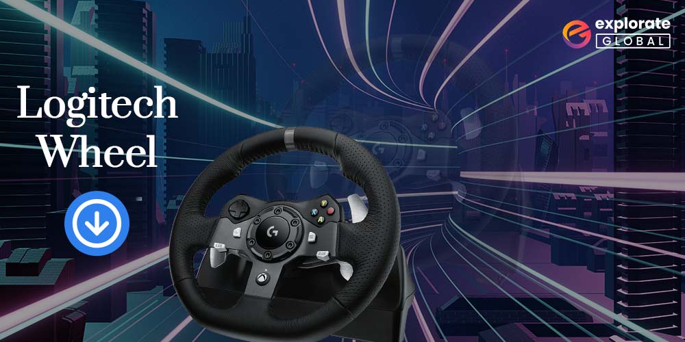 How-to-Download-Logitech-Wheel-Drivers-for-Windows