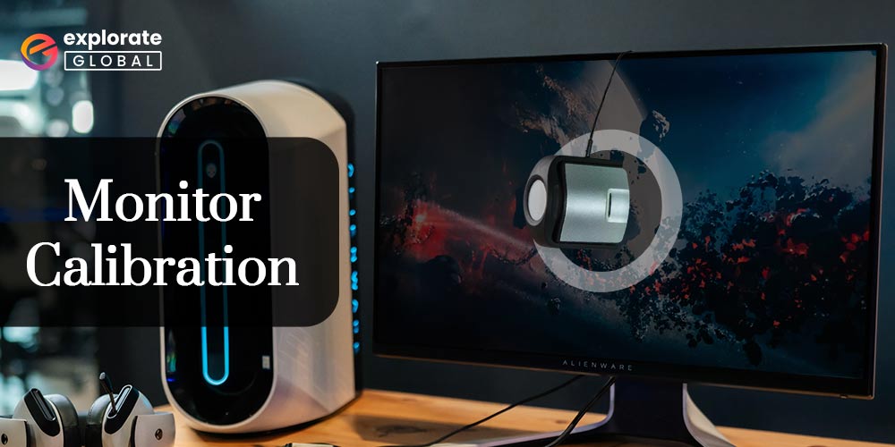 Top 5 Free Monitor Calibration Software in 2023