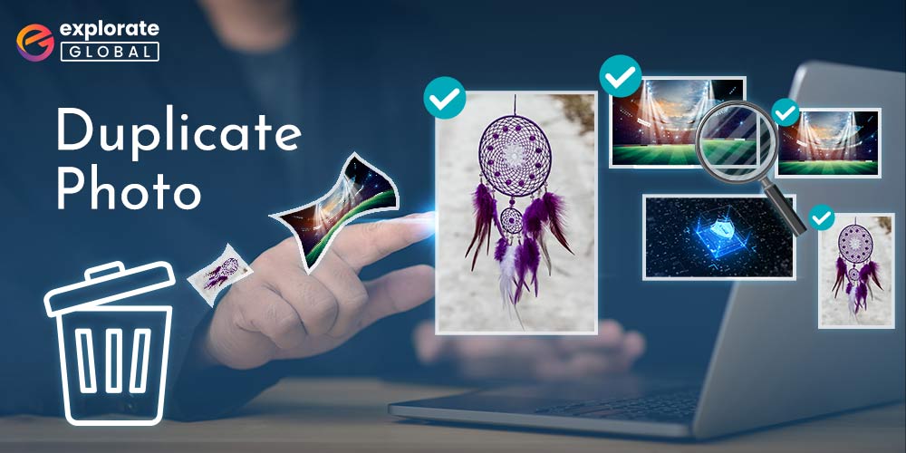 Top 10 Free Duplicate Photo Finder and Cleaner Software [Free/Paid]