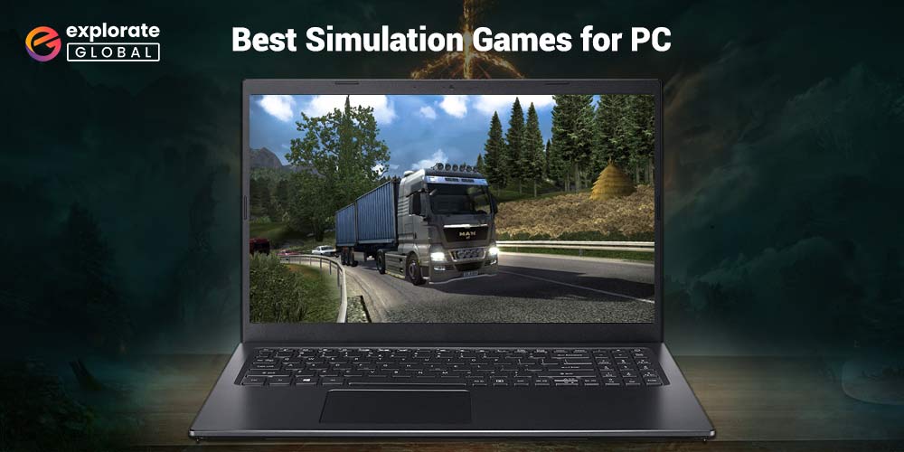 Best-Simulation-Games-for-PC