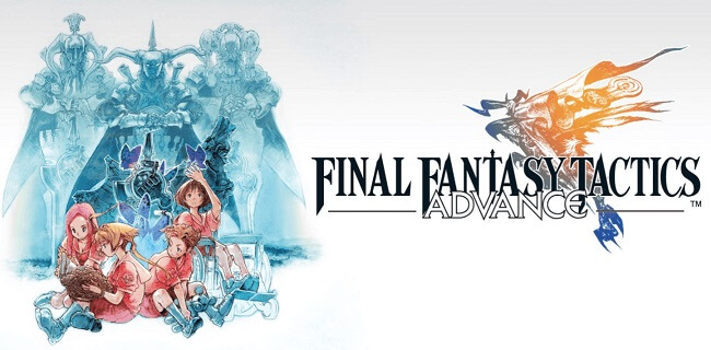 Final-Fantasy-Tactics-Advance