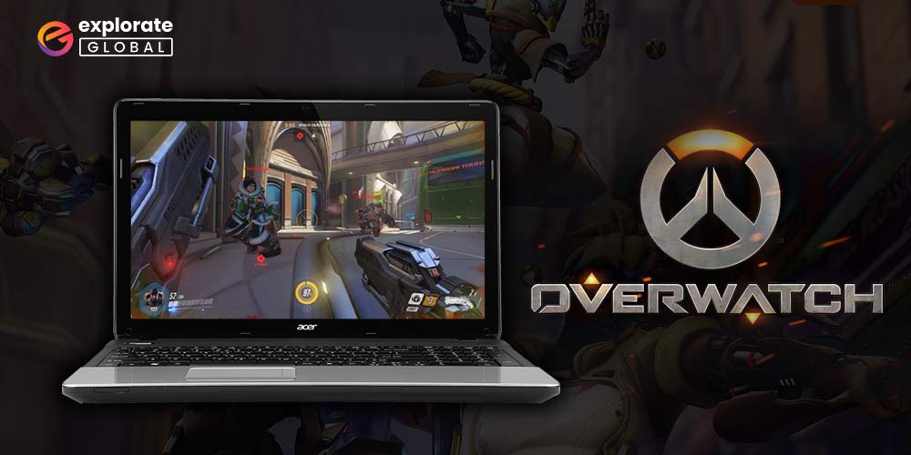 Fix-Overwatch-Stuttering-and-FPS-Drop-Problems-on-Windows