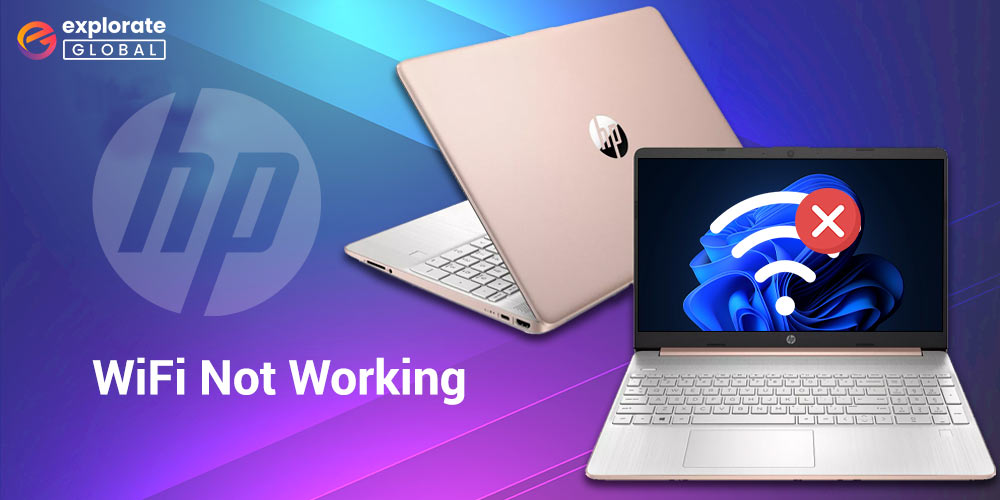 HP-Laptop-WiFi-Not-Working-Problem