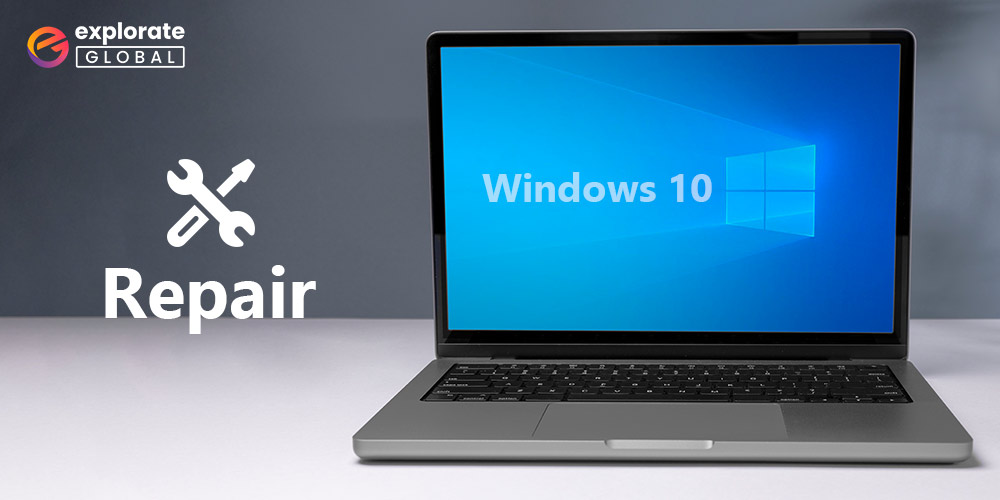 How-to-Repair-Windows-10-Computer