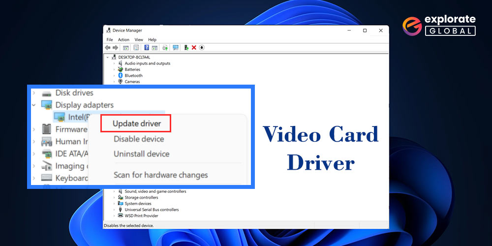 How-to-Update-Video-Card-Driver