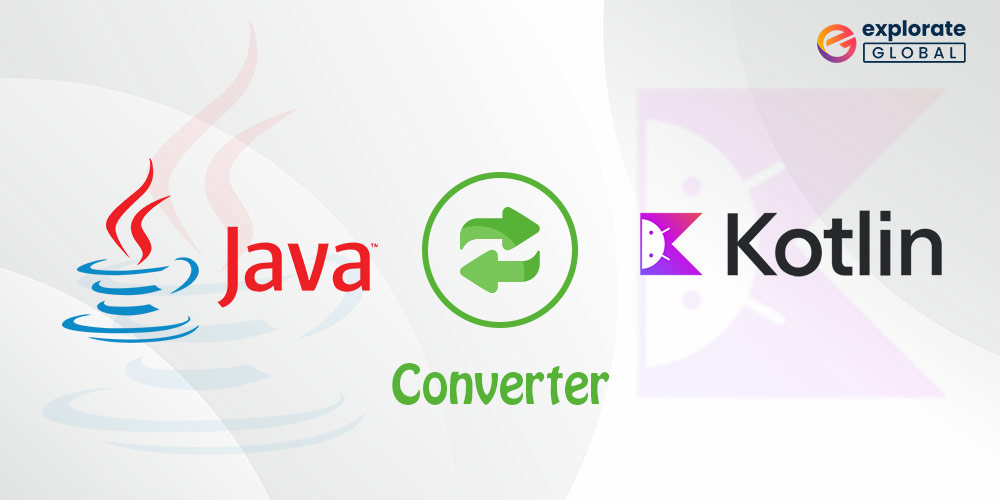 Top 5 Java to Kotlin Converter Online in 2023