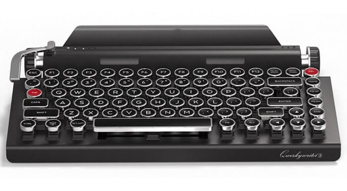 Qwerkywriter-S-Typewriter-Inspired