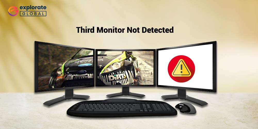 Third-Monitor-Not-Detected