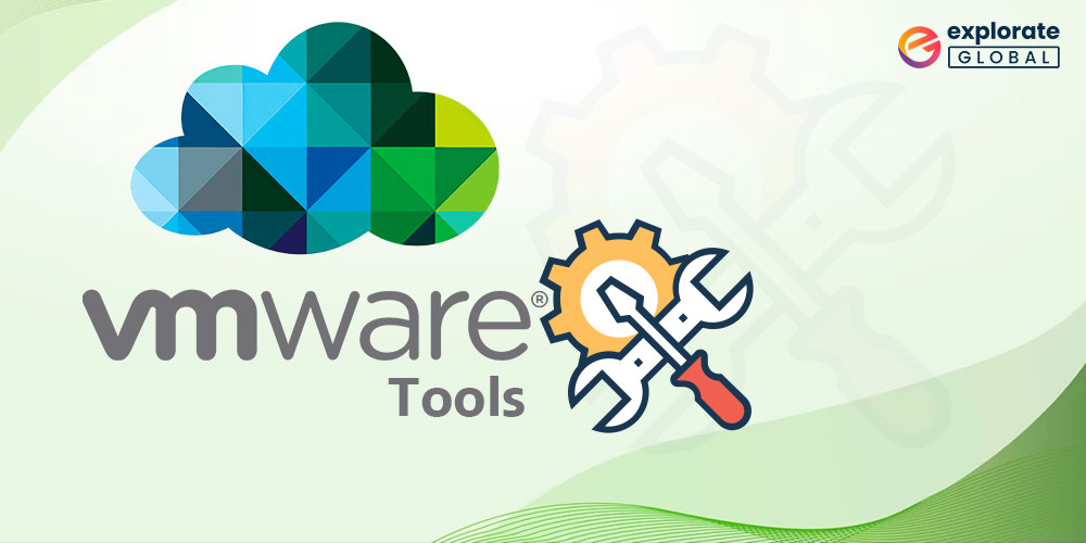  Top 10 VMware Tools to Use in 2023