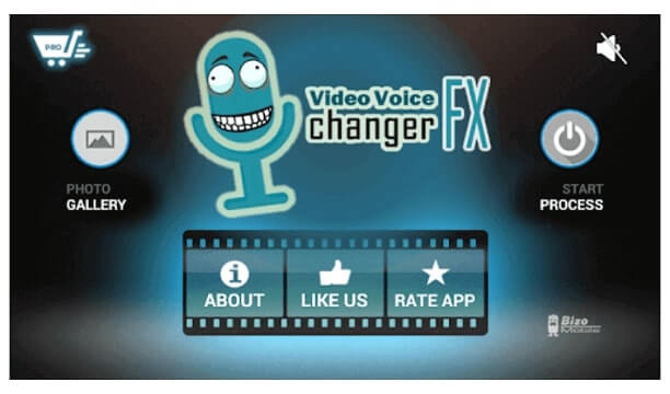 Video-Voice-Changer fx