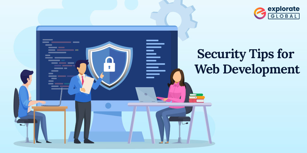 Critical-Security-Tips-for-Web-Development