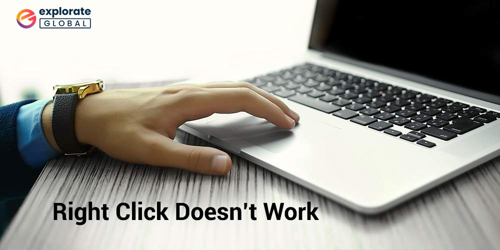 Right-Click-Doesn’t-Work-on-Touchpad
