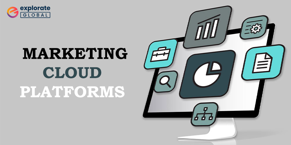 Top-Marketing-Cloud-Platforms-