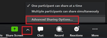 Zoom-advanced-sharing-option