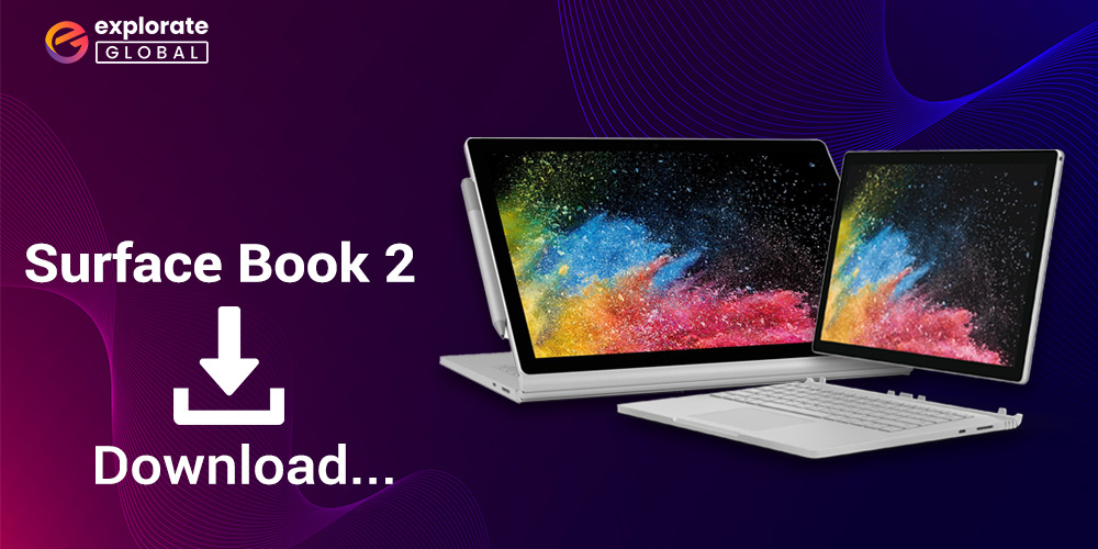 Download-surface-book-2-drivers-easily-in-Windows-11