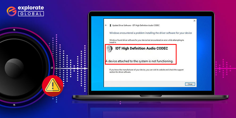 How-to-Fix-IDT-High-Definition-Audio-CODEC-Driver-Problem