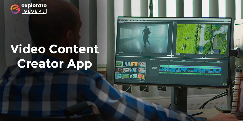 Review and Download Smart Video Content Creator App