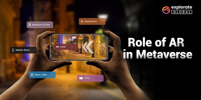 Role-of-AR-in-Metaverse 