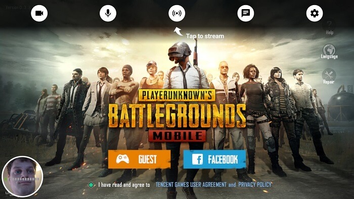 How-to-Live-Stream-PUBG-Mobile-from-your-Android-4