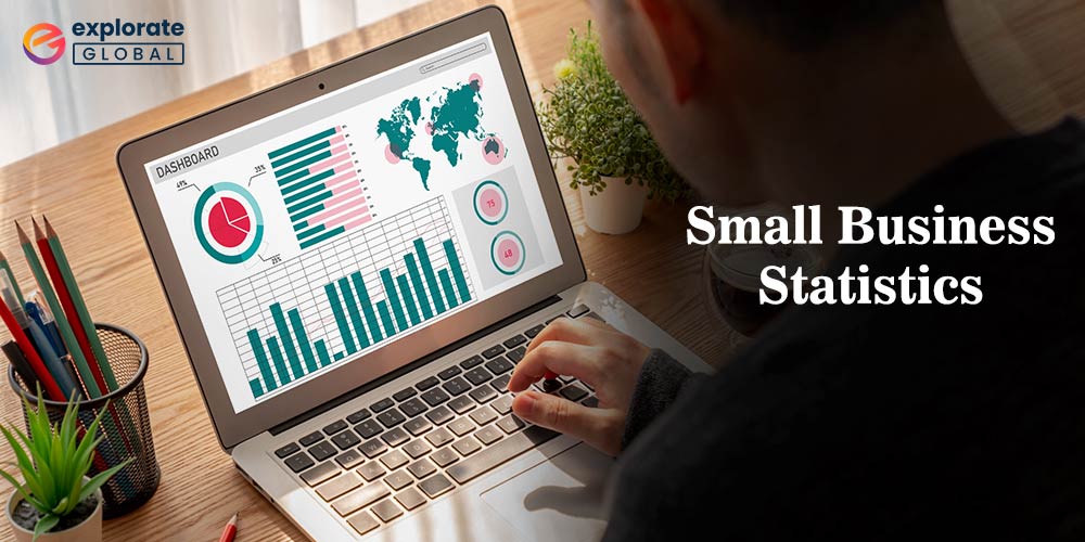 Top Small Business Statistics You Need to Know For 2023