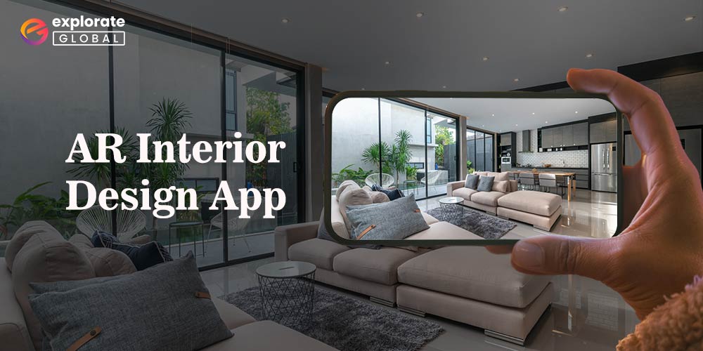 Top 10 AR Interior Design Apps To Design Your Room In 2023