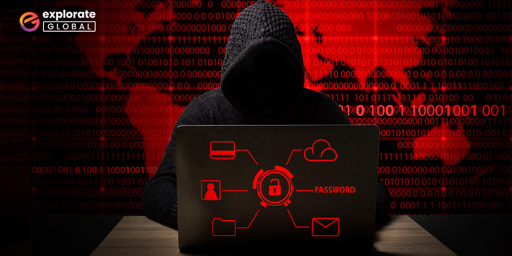 How To Protect Your Computer From Hackers And Viruses: 10 Best Tips