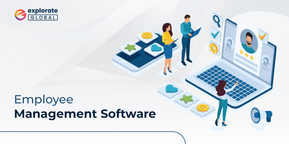 7 Best Employee Management Software For Companies In 2023