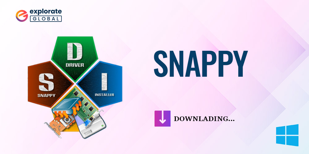 Snappy Driver Installer Review