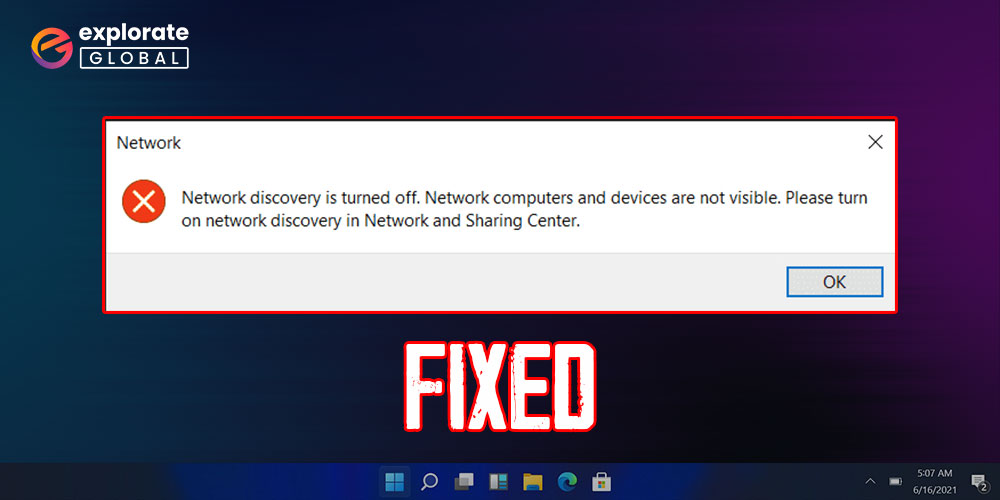 How-to-Fix-Network-Discovery-is-Turned-Off-in-Windows