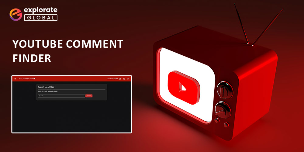 6 Best Youtube comment finder in 2023