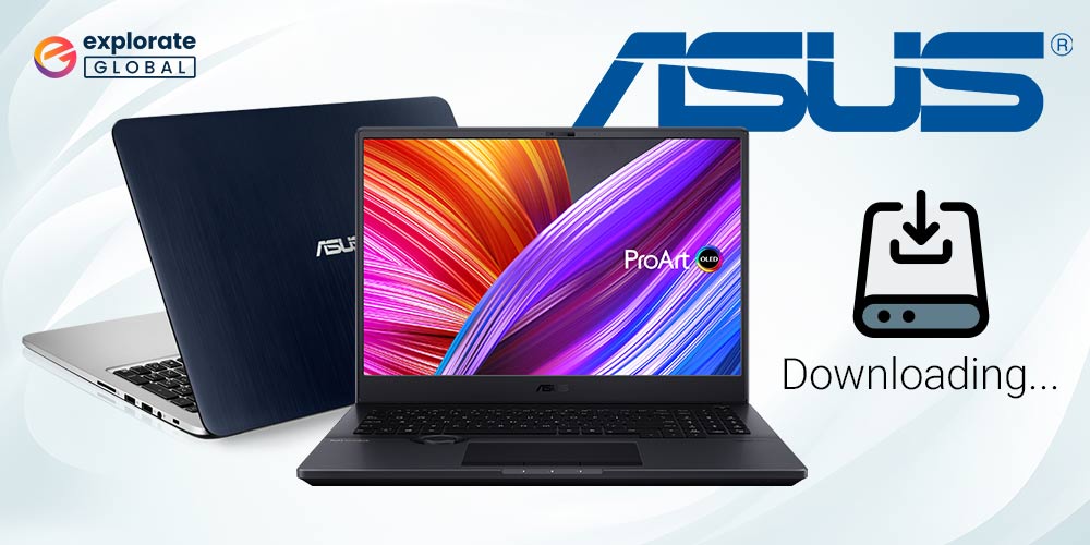 Asus-Drivers-Download-on-Windows-11,-10