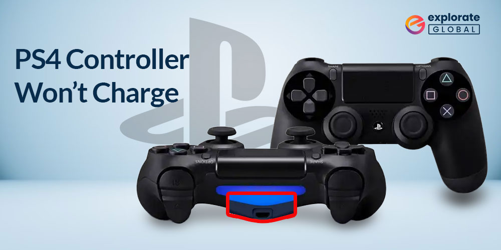 PS4-Controller-Won’t-Charge